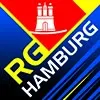 Radsport-Gemeinschaft Hamburg von 1893 e.V.